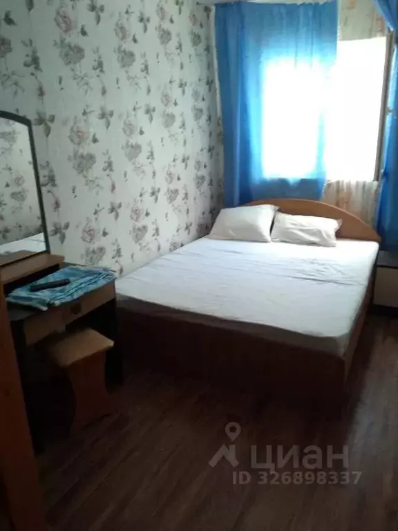 Дом в Краснодарский край, Сочи Макопсинская ул., 4А (100 м) - Фото 1