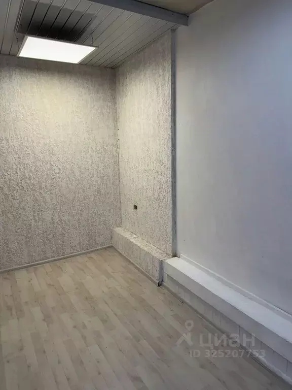 Торговая площадь в Краснодарский край, Краснодар ул. Ковалева, 15 (19 ... - Фото 1