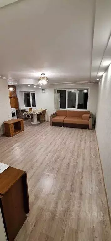 2-к кв. Приморский край, Владивосток ул. Овчинникова, 8 (41.0 м) - Фото 0