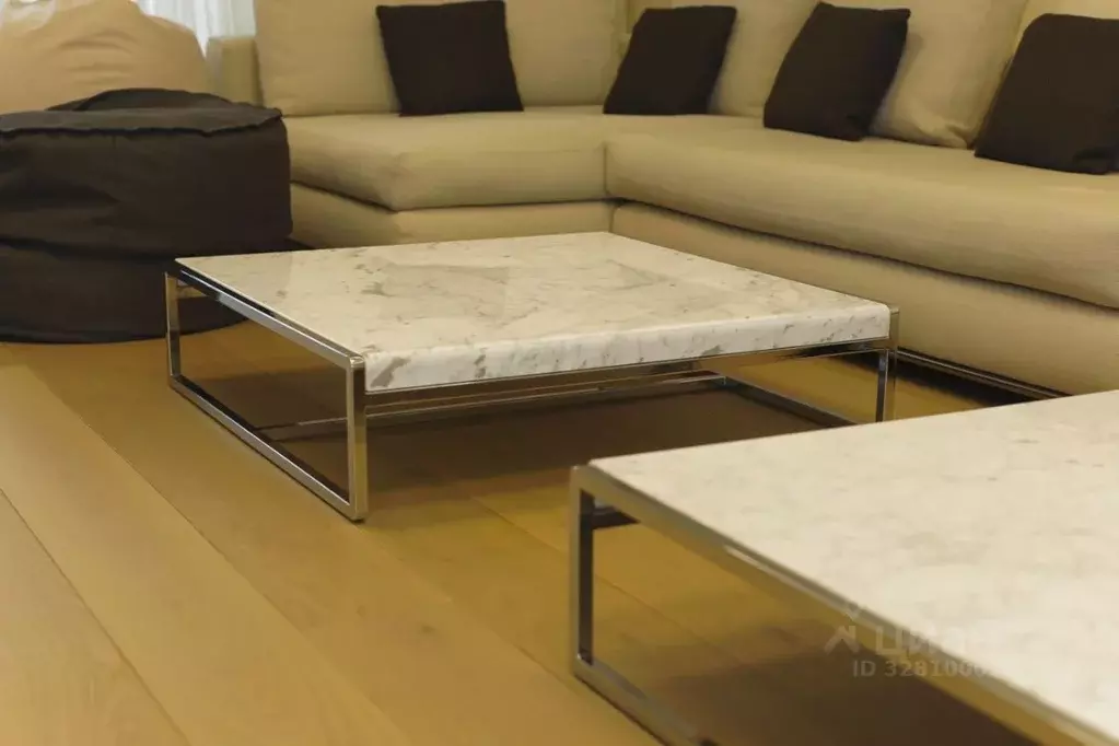 Дом в Московская область, Одинцовский городской округ, д. Таганьково, ... - Фото 2