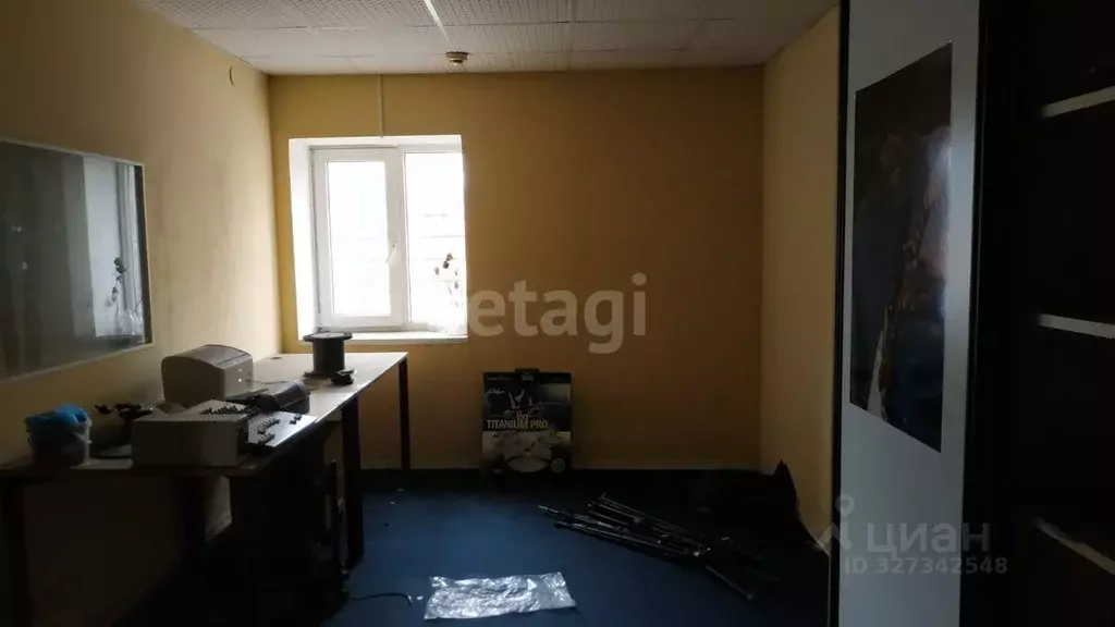 Склад в Ростовская область, Таганрог ул. Менделеева, 125 (833 м) - Фото 2