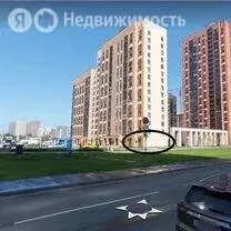 Помещение свободного назначения (67.5 м) - Фото 2