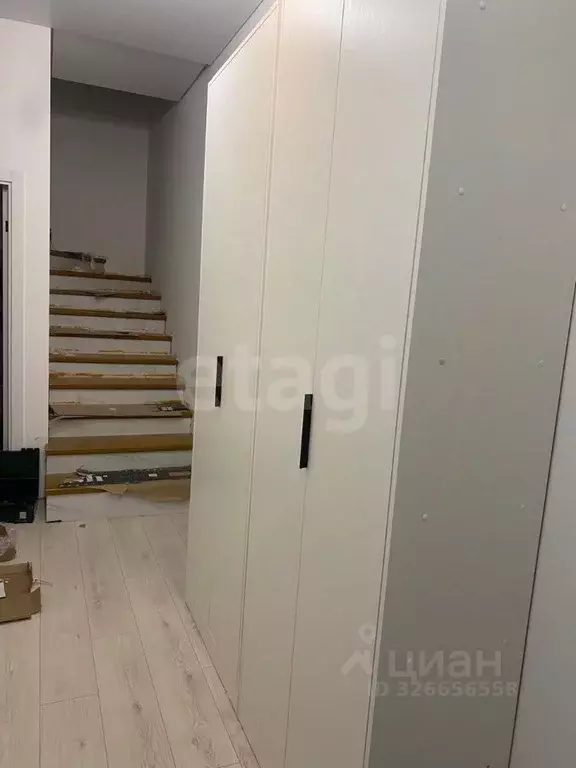 Таунхаус в Московская область, Истра муниципальный округ, д. Красный ... - Фото 2