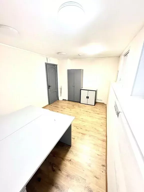 Помещение свободного назначения в Москва ул. Усачева, 29К9 (16 м) - Фото 2