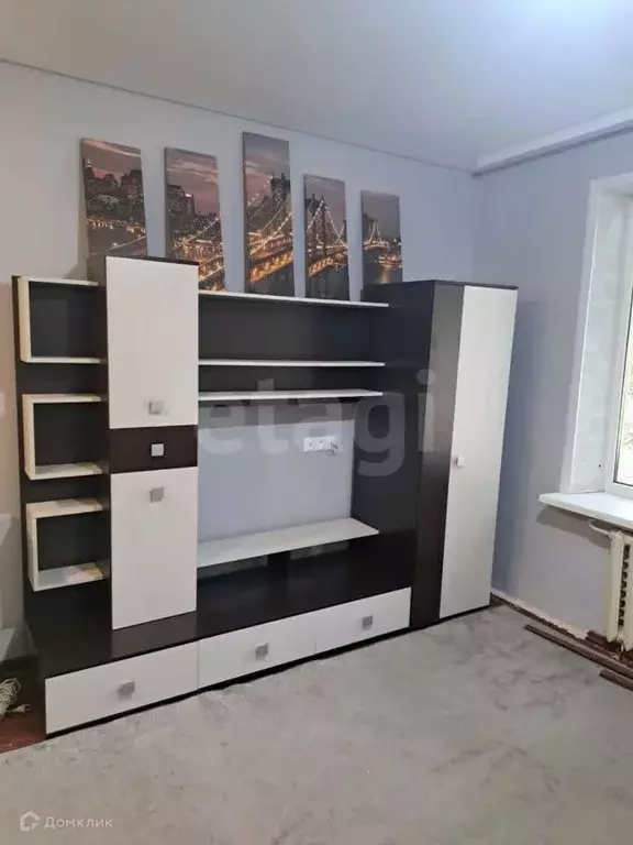 Продаётся 3-к квартира, 80 м - Фото 1