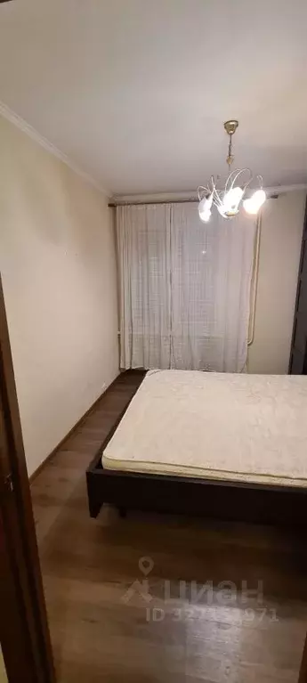 2-к кв. Москва Рязанский просп., 87К1 (38.0 м) - Фото 2