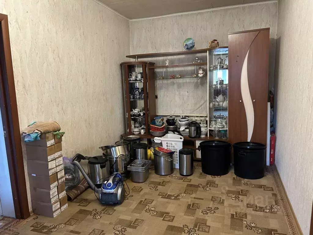 Дом в Белгородская область, Белгород Красносельская ул. (92 м) - Фото 2