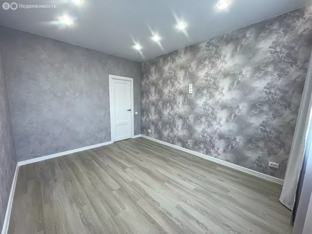 2-комнатная квартира: Иркутск, Пулковский переулок, 28 (44 м) - Фото 2