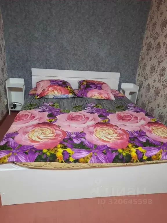 1-к кв. Калининградская область, Калининград Красноармейская ул., 23 ... - Фото 0