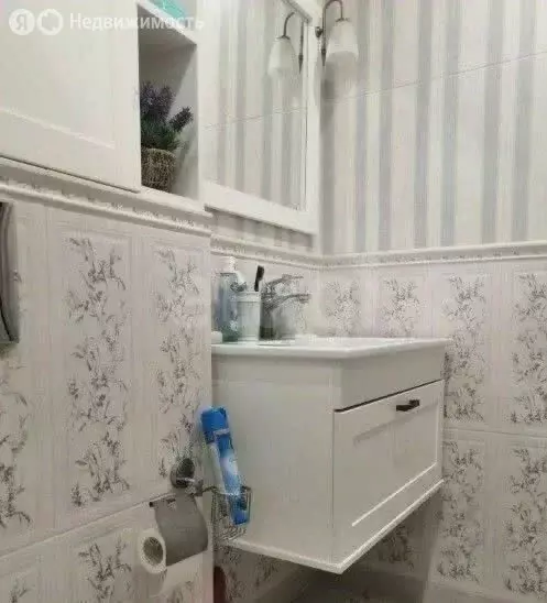 2-комнатная квартира: Белгород, улица 50-летия Белгородской области, ... - Фото 2