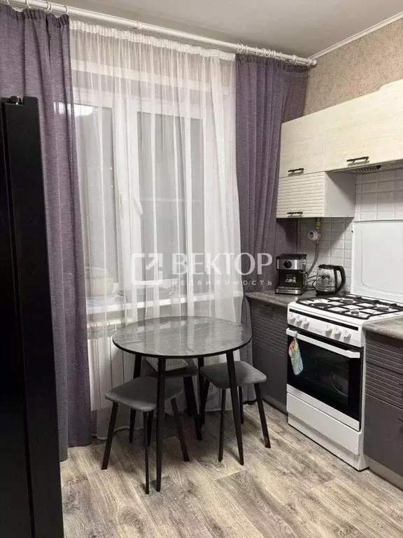 2-к кв. Ивановская область, Иваново ул. Куконковых, 146 (52.7 м) - Фото 1