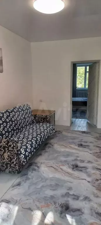 2-к. квартира, 45 м, 5/5 эт. - Фото 0