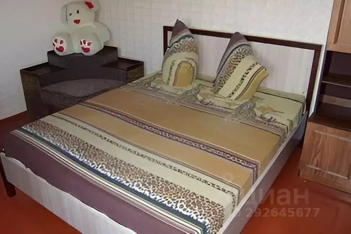 Дом в Ростовская область, Таганрог ул. Бабушкина, 29 (80 м) - Фото 1