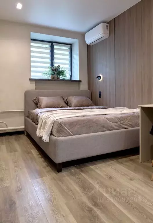 Помещение свободного назначения в Москва Хомутовский туп., 4к2 (70 м) - Фото 2