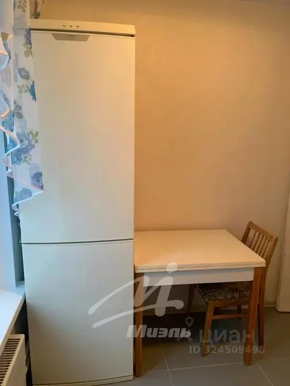 2-к кв. Москва ул. 8-я Соколиной Горы, 8К1 (49.0 м) - Фото 2