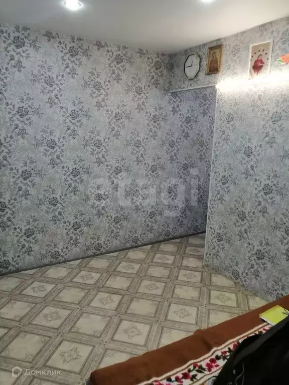 Продаётся 1-к квартира, 30.5 м - Фото 0