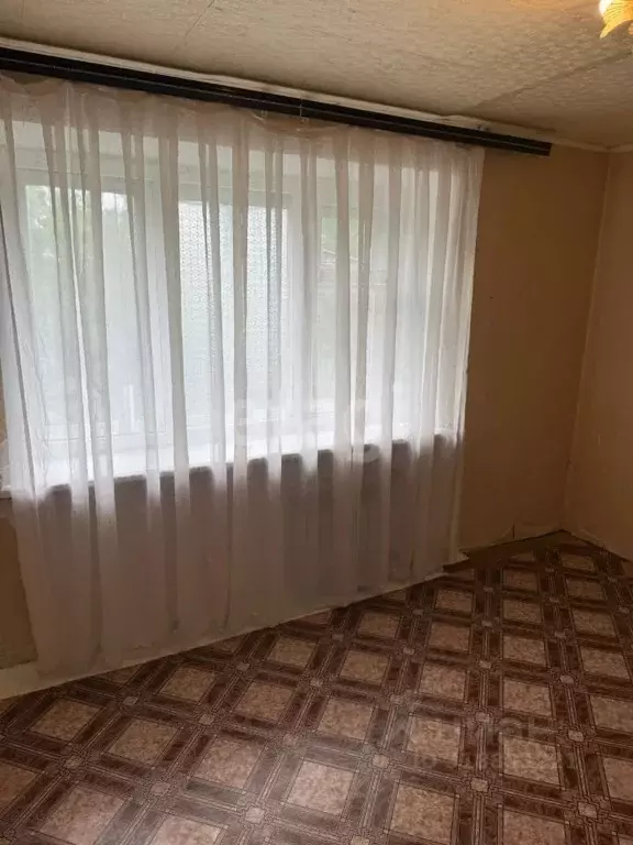 1-к кв. Хабаровский край, Хабаровск Гаражный проезд, 5 (18.6 м) - Фото 1