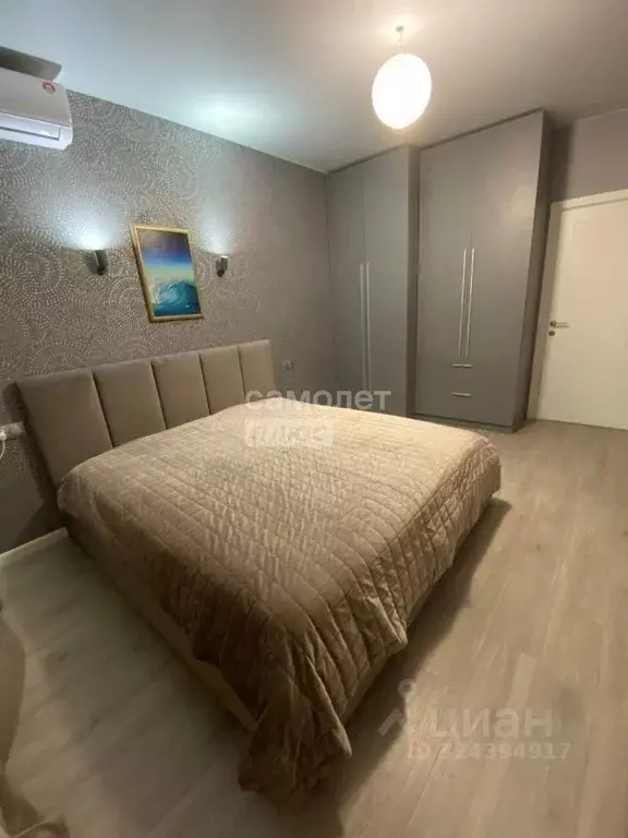 2-к кв. Московская область, Красногорск городской округ, Путилково пгт ... - Фото 1