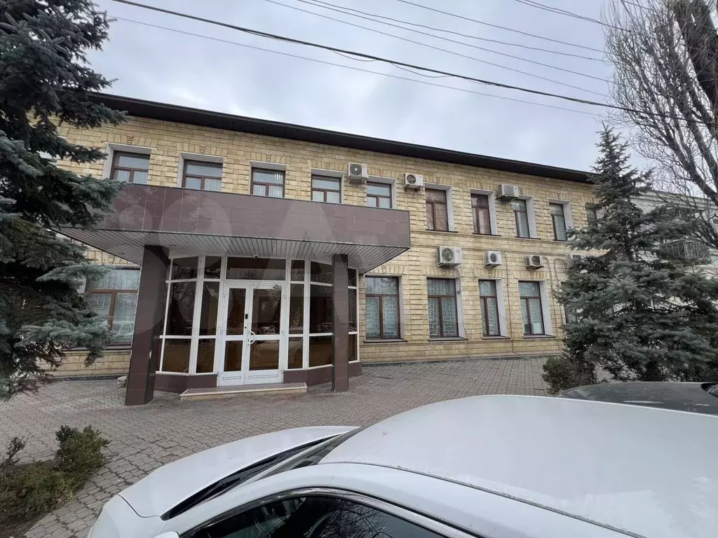 Сдам помещение свободного назначения, 260 м - Фото 0