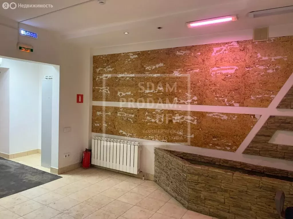 Офис (20.4 м) - Фото 2