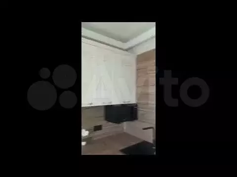 1-к. квартира, 38,4 м, 11/17 эт. - Фото 1