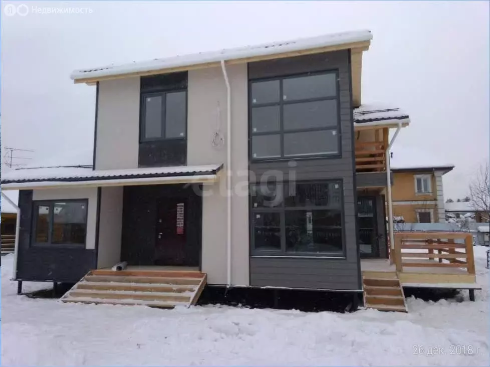 Участок в Республика Марий Эл, Килемарский муниципальный округ, ... - Фото 2