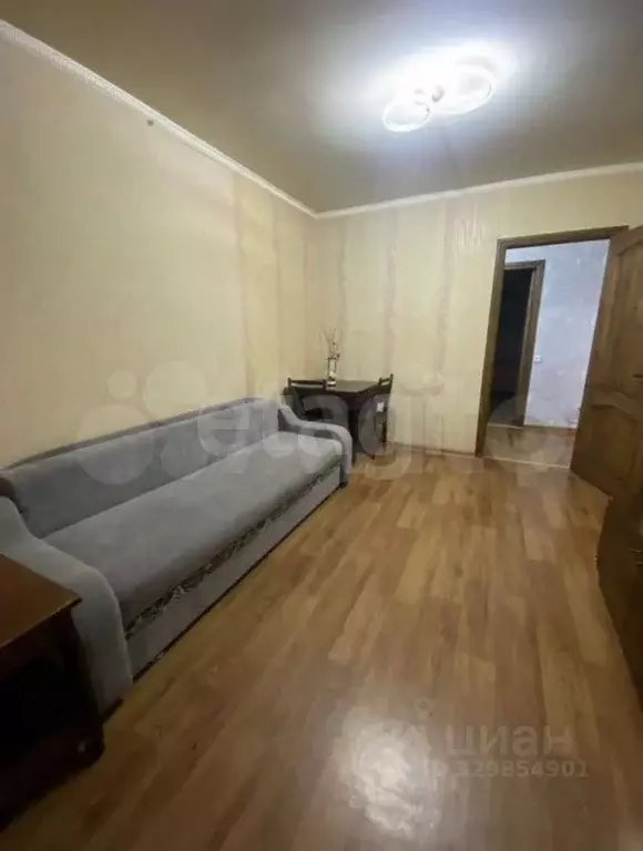 2-к кв. Коми, Сыктывкар Коммунистическая ул., 39 (44.0 м) - Фото 1