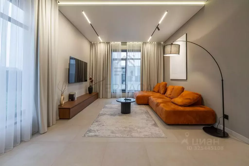 Дом в Ленинградская область, Ломоносовский район, Гостилицкое с/пос, ... - Фото 0