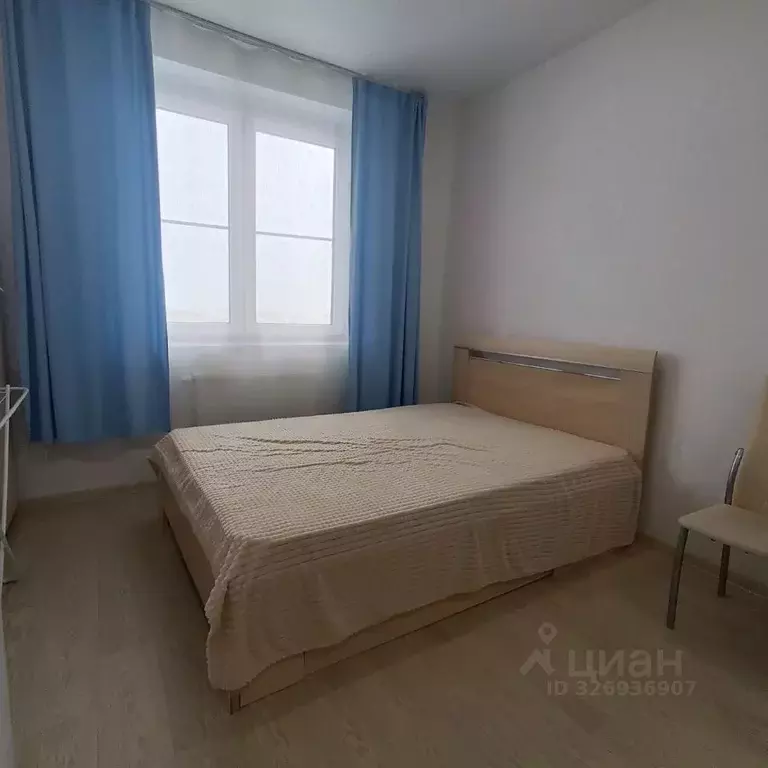 Студия Московская область, Щелково Полевая ул., 4А (30.0 м) - Фото 1