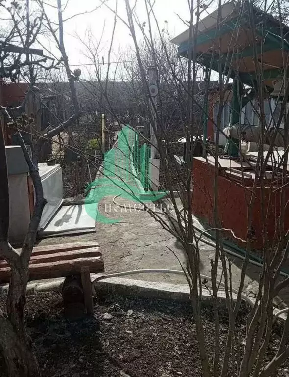 Дом в Изюмовка, улица Калинина (78.5 м) - Фото 2