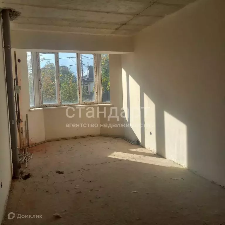 Продаётся 2-к квартира, 68 м - Фото 0