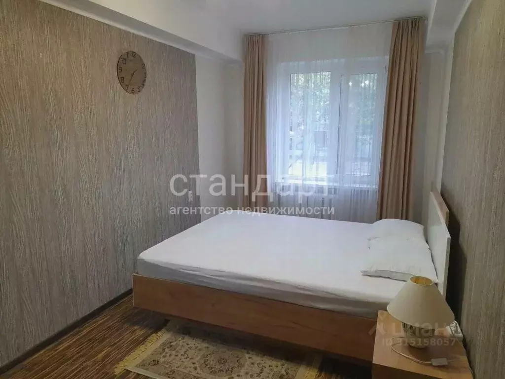 2-к кв. Ставропольский край, Ессентуки ул. Долина Роз (44.0 м) - Фото 0