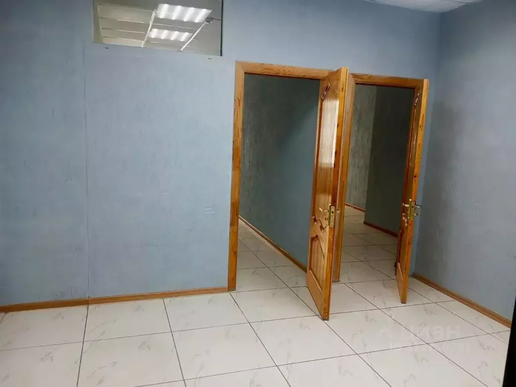 Офис в Ставропольский край, Ставрополь ул. Доваторцев, 40А (47 м) - Фото 2