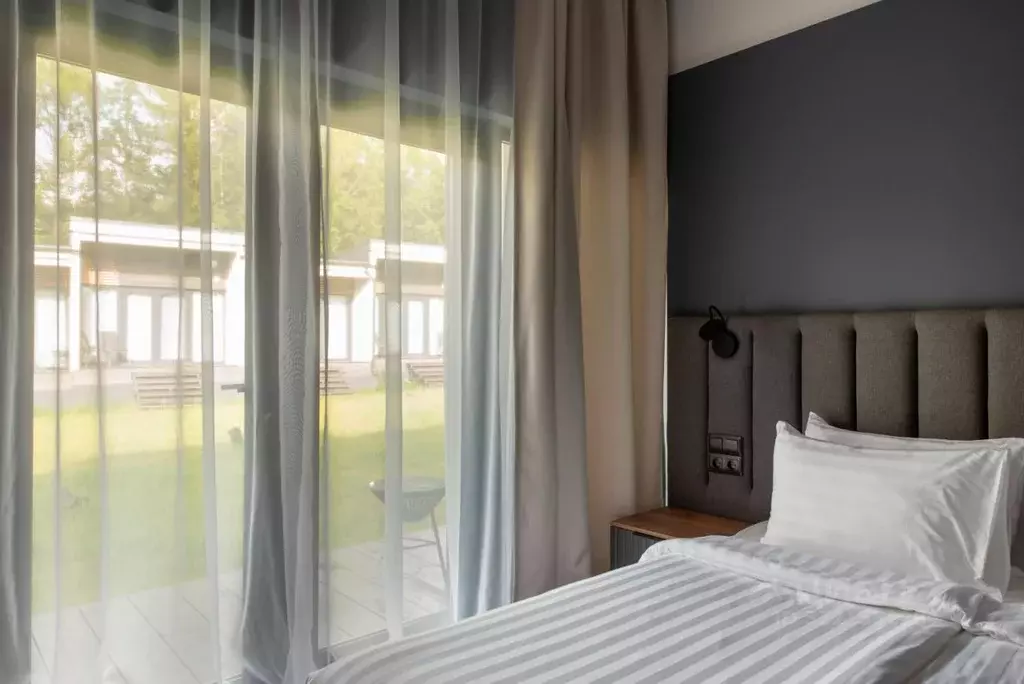 Дом в Башкортостан, Белебеевский район, Аксаковский сельсовет, с. ... - Фото 1