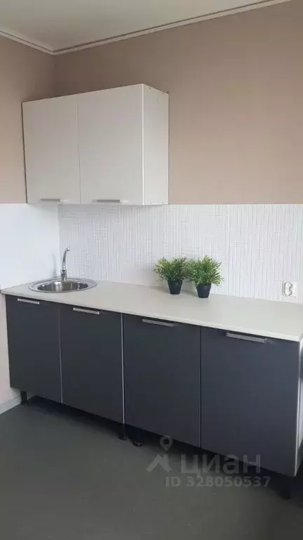 1-к кв. Новгородская область, Великий Новгород ул. Ворошилова, 21 ... - Фото 1