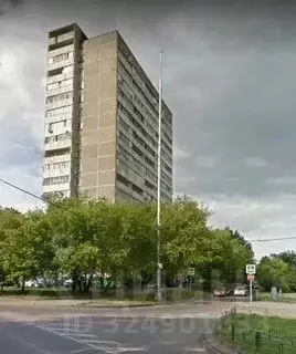 3-к кв. Москва Открытое ш., 17К1 (65.0 м) - Фото 1