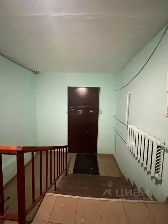 3-к кв. Ярославская область, Ярославль Липовая Гора жилрайон, ул. ... - Фото 1