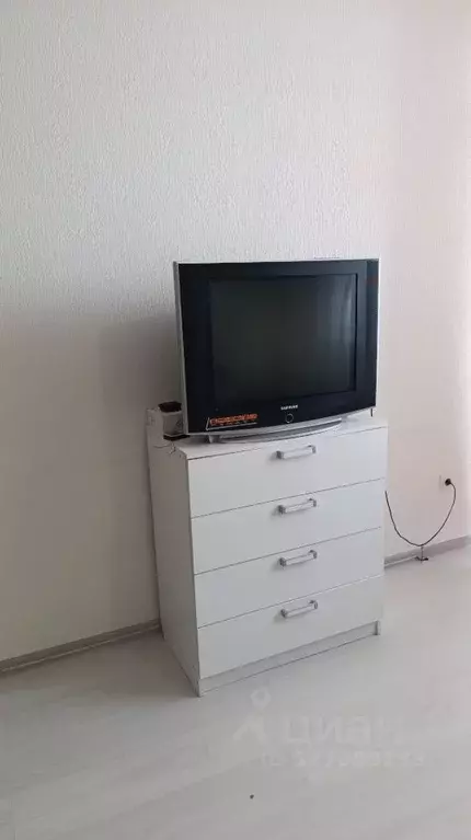 Студия Ульяновская область, Ульяновск ул. Александра Невского, 2И ... - Фото 2