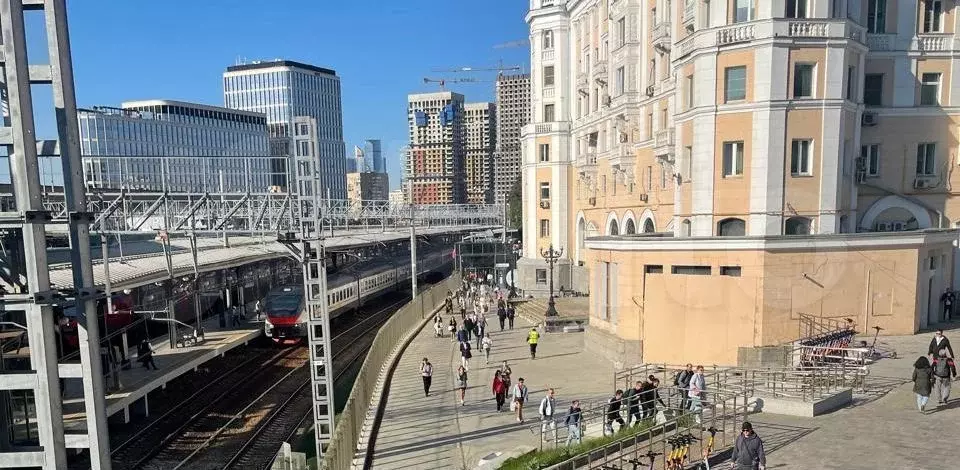 Свободного назначения, 5 м - Фото 1
