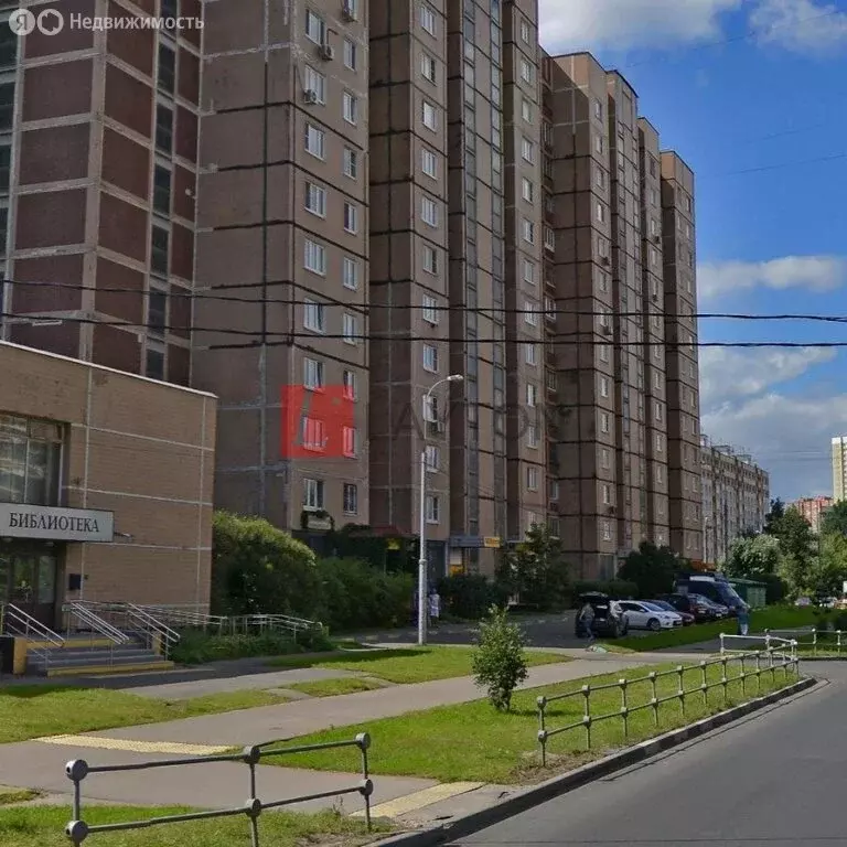 Помещение свободного назначения (145 м) - Фото 1