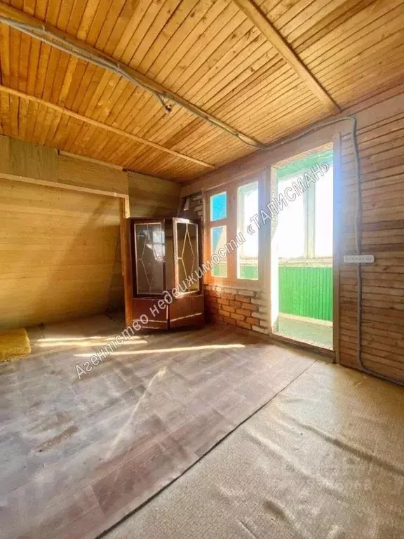 Дом в Ростовская область, Неклиновский район, Вареновское с/пос, ... - Фото 2