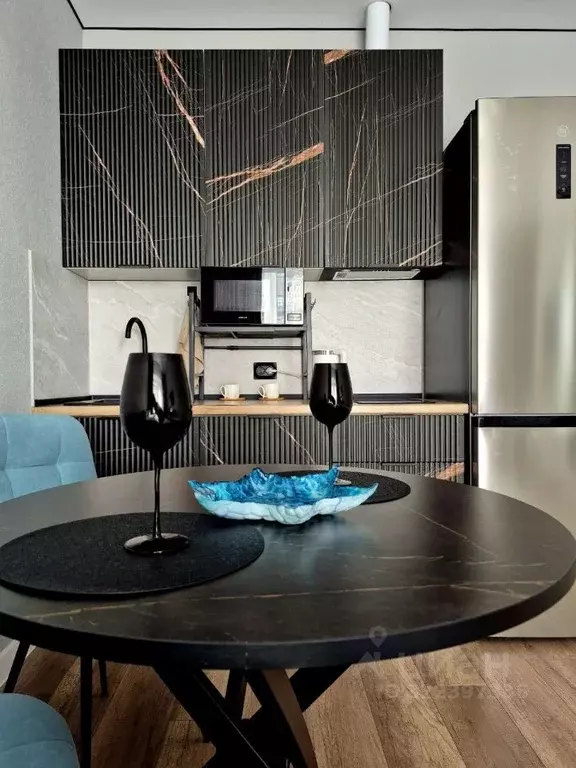 2-к кв. Хакасия, Абакан ул. Некрасова, 16/1 (44.0 м) - Фото 1