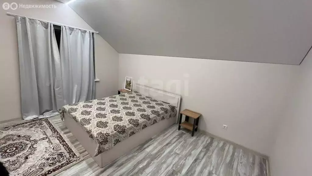 Дом в село Дружино, 5-я Весенняя улица (141.5 м) - Фото 2