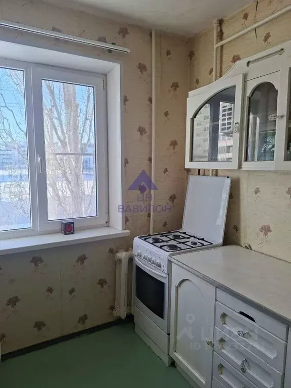 1-к кв. Ростовская область, Волгодонск просп. Мира (36.0 м) - Фото 1