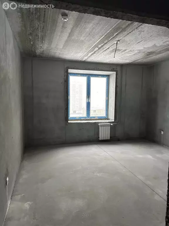 1-комнатная квартира: Тюмень, Широтная улица, 209к1 (46.4 м) - Фото 2