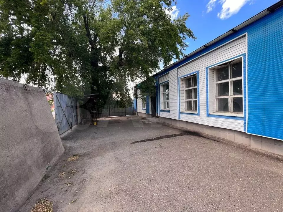 Продам производственно-складское помещение, 493 м - Фото 1