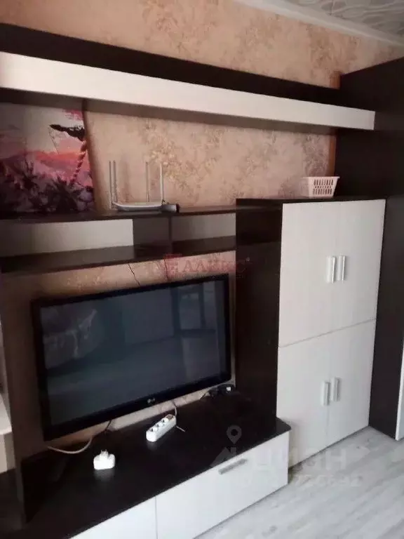 Комната Ростовская область, Ростов-на-Дону Киргизская ул., 5/1 (13.3 ... - Фото 2