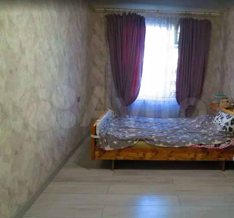 Квартира-студия, 11,8 м, 1/9 эт. - Фото 1