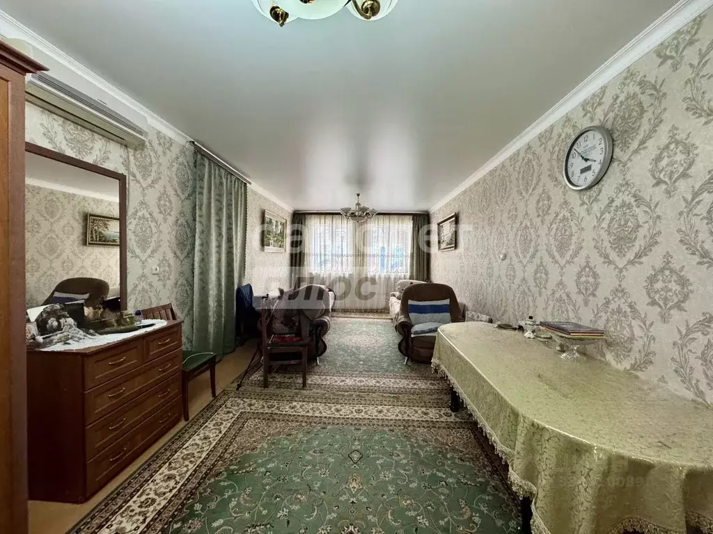 Дом в Дагестан, Дербент пер. 4-й Красноармейский, 2 (150 м) - Фото 1