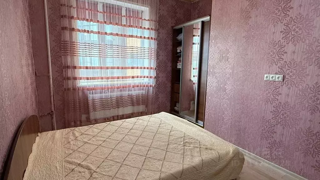 2-к кв. Дагестан, Махачкала ул. Магарамкентская, 23 (72.0 м) - Фото 1